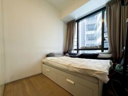 Skysuites@Anson (D2), Apartment #482859411